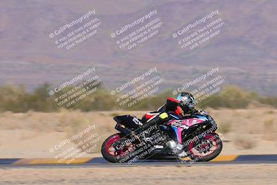 media/Dec-09-2023-SoCal Trackdays (Sat) [[76a8ac2686]]/Turn 4 Set 1 (1120am)/